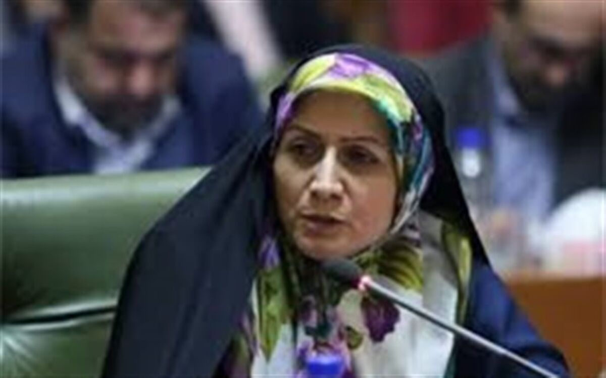 پرداخت یارانه بلیط مترو به شهرداری تهران بابت صرفه‌جویی سوخت
