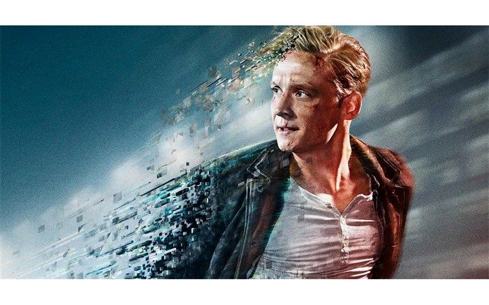 سریال خارجی «تحت نظر» روی آنتن شبکه چهار