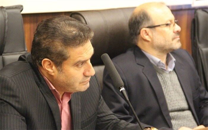 معاون پرورشی و تربیت بدنی آموزش و پرورش ناحیه یک ری:قرآن کتاب هدایت و زندگی است