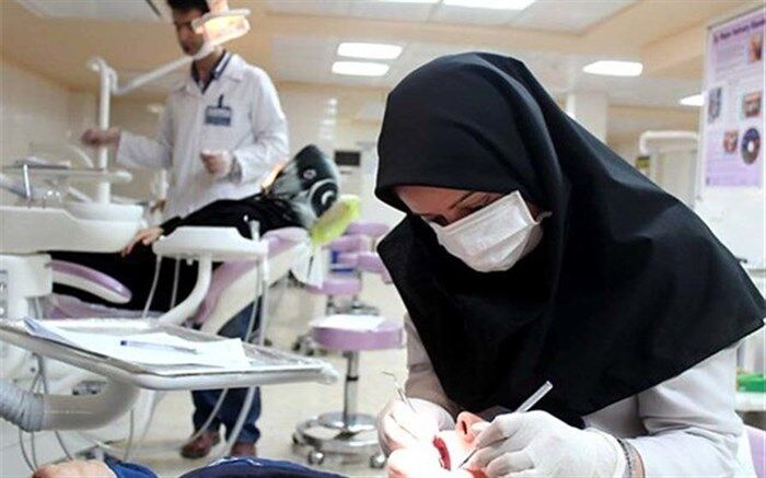 ارتودنسی درمان پرکاربرد این روزها که باید بیشتر درباره آن بدانیم
