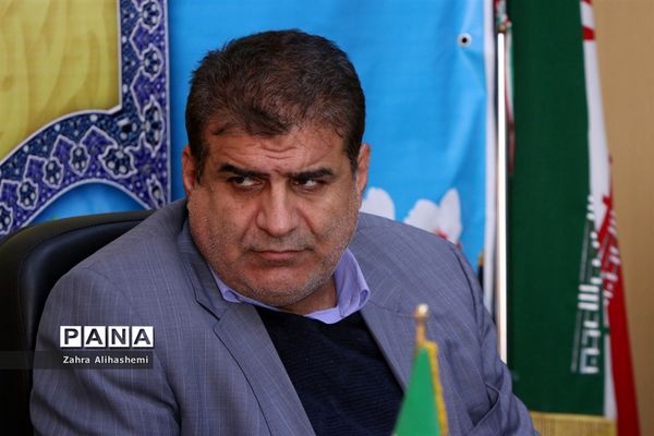 جلسه کارگروه ماده 18