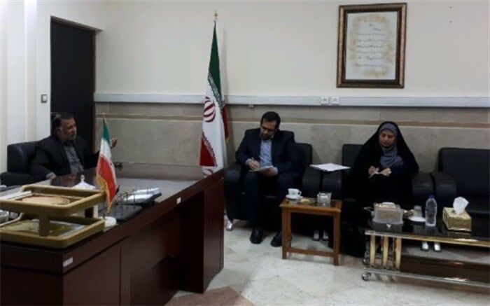 فقر اقتصادی و شرایط سخت امرار معاش برخی خانواده ها افزایش آمار بازماندگان از تحصیل را به دنبال دارد
