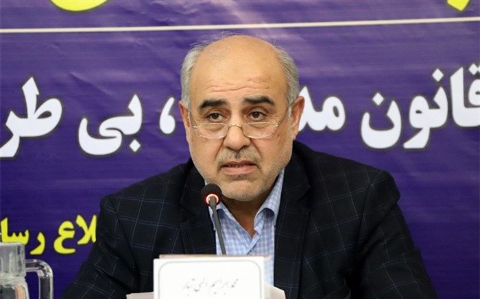 رسانه ها در انتخابات به "شایسته گزینی" کمک کنند