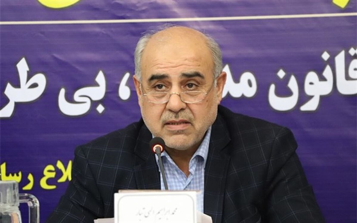 رسانه ها در انتخابات به "شایسته گزینی" کمک کنند