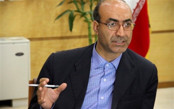 آمادگی قزوین برای برگزاری انتخابات الکترونیک