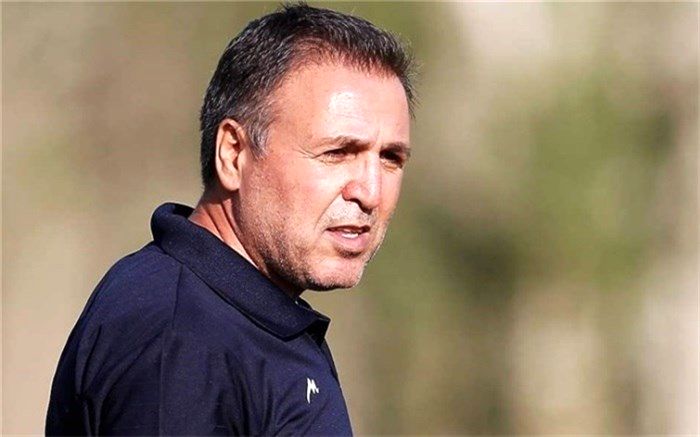 تشدید بحران در استقلال: جواد زرینچه هم استعفا کرد