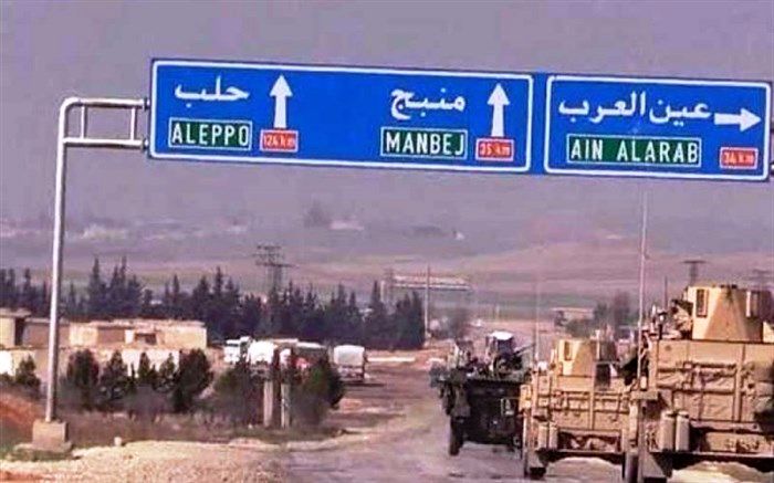 استعفای خبرنگار نیوزویک به دلیل منتشر نشدن تحقیق‌ وی درباره حمله شیمیایی کذائی در سوریه