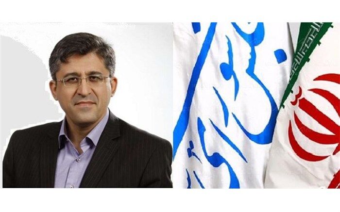 پالس‌های منفی رسانه‌‌ای شدن پرونده‌های تولیدکنندگان برای فعالان اقتصادی