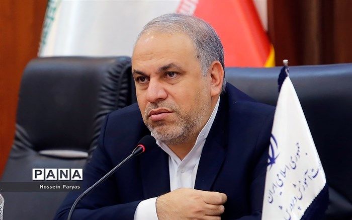 تلاش شود آسیب‌های اجتماعی به خودکشی موفق ختم نشود