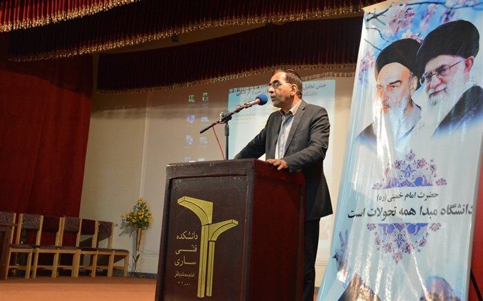 کاهش ۳۰ درصدی مصرف بنزین در مازندران پس از افزایش قیمت آن