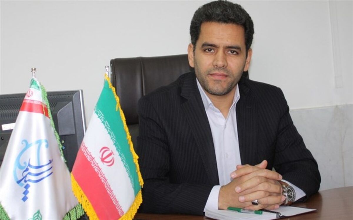 توسعه شایستگی های حرفه ای همکاران و توانمند سازی عوامل آموزشی جزو اولویت های آموزش متوسطه استان است