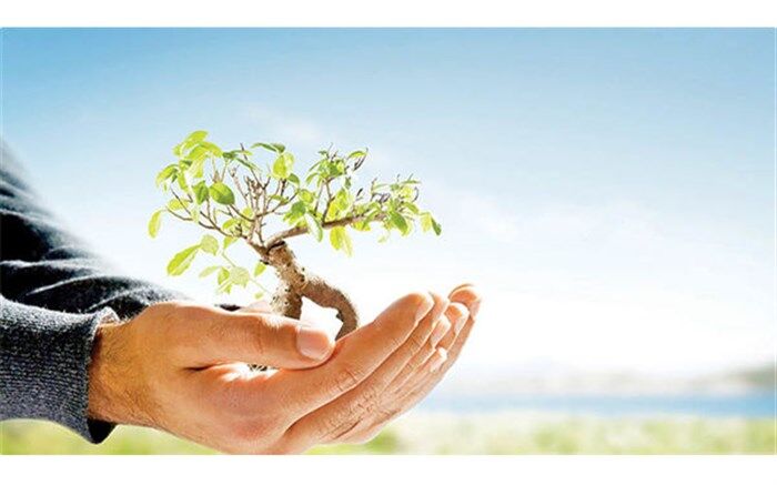 کدام نظام اقتصادی اخلاقی‌تر است؟