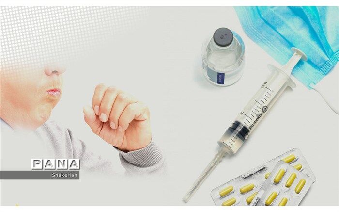 برگزاری کارگاه های آموزش پیشگیری از آنفولانزا در مدارس بجنورد