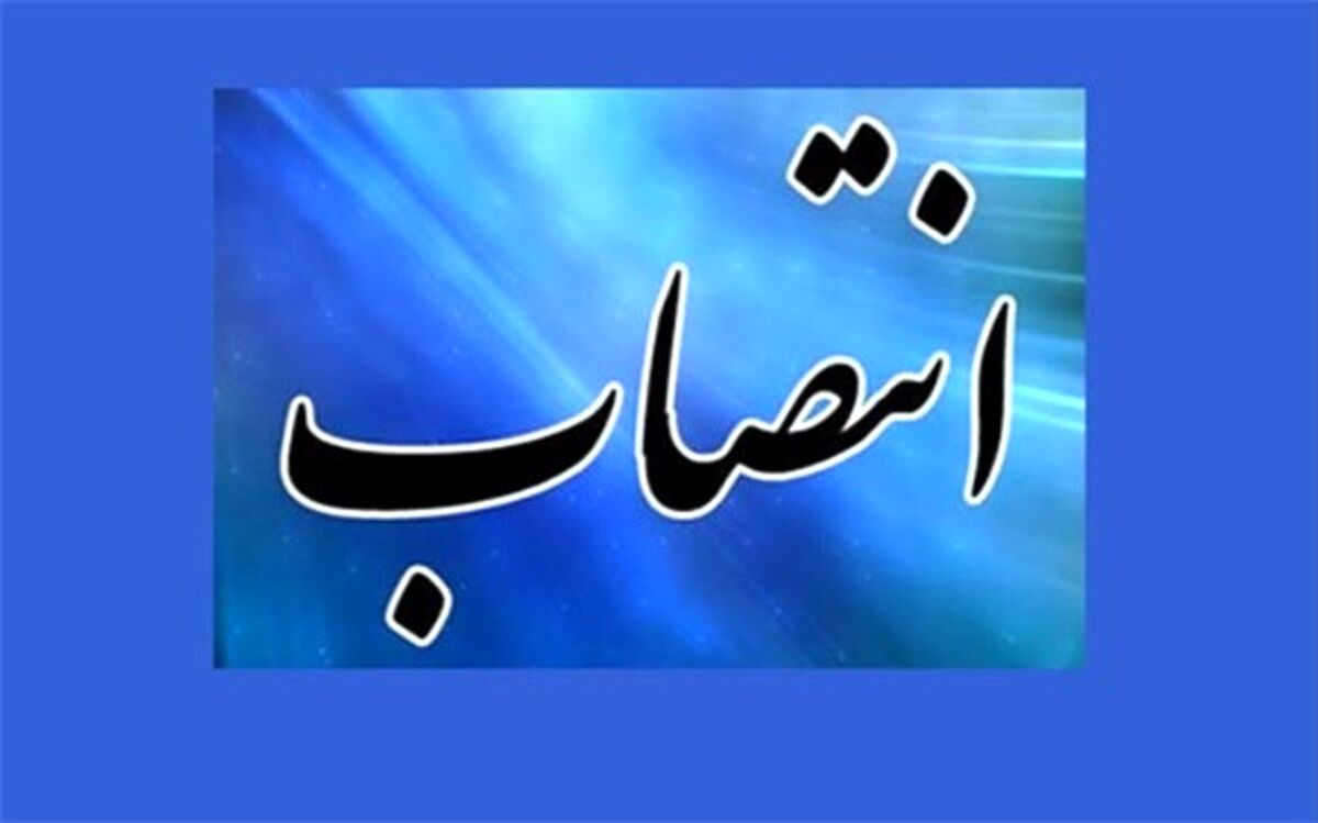 رئیس سازمان نظام پزشکی تهران انتخاب شد