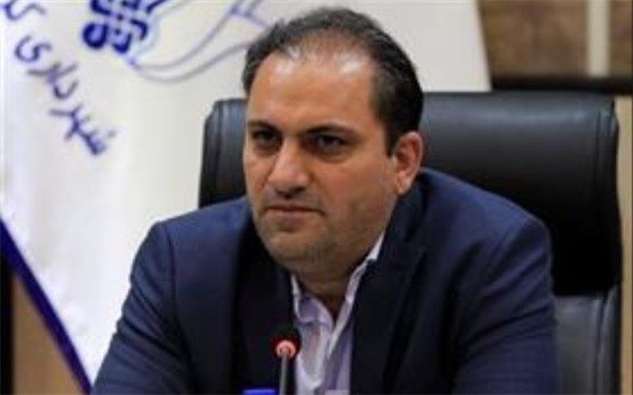 شهردار کرج : توجه مدیران مجموعه مدیریت شهری به جذب بودجه ضروری است