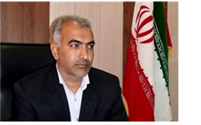 تعلیم و تربیت سه هزارو 259 دانش آموزنیازمند آموزش های ویژه درهرمزگان