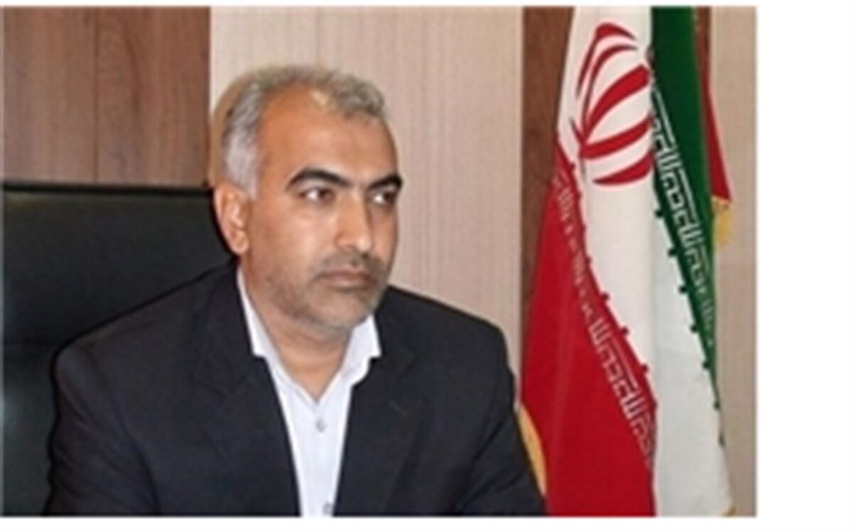 تعلیم و تربیت سه هزارو 259 دانش آموزنیازمند آموزش های ویژه درهرمزگان
