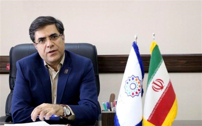 جشنواره "ایران ۵۴" با موضوع آموزش فرهنگ ترافیک در یزد برگزار می‌شود.