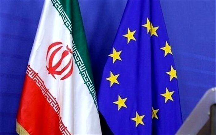 ایران طبق برجام از سال آینده می‌تواند خرید و فروش موشک را از سر بگیرد