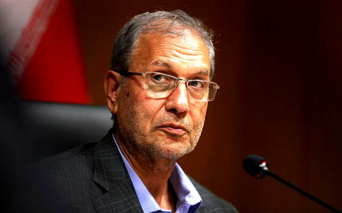 سخنگوی دولت: آیا سال ۸۴ یا ۸۵ جرات بیان این نقدها را داشتید؟