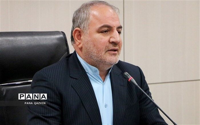 مدیرکل آموزش و پرورش قزوین: بیماری آنفولانزا در مدارس قزوین کنترل شد