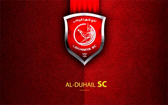 حریف آسیایی پرسپولیس با ستاره آفریقایی تقویت شد