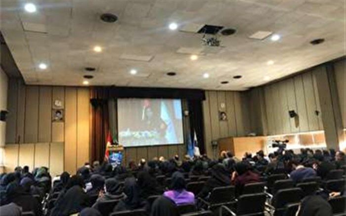 آبسوز کردن خودروها فعلا تایید یه استاندارد ندارد