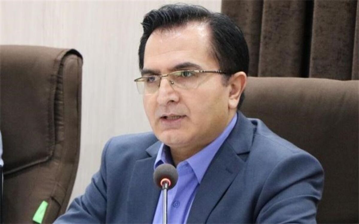 برنامه های آموزش و پرورش استان  آذربایجان غربی در هفته پژوهش اعلام شد