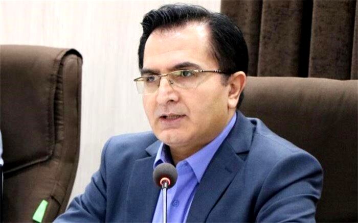 برنامه های آموزش و پرورش استان  آذربایجان غربی در هفته پژوهش اعلام شد