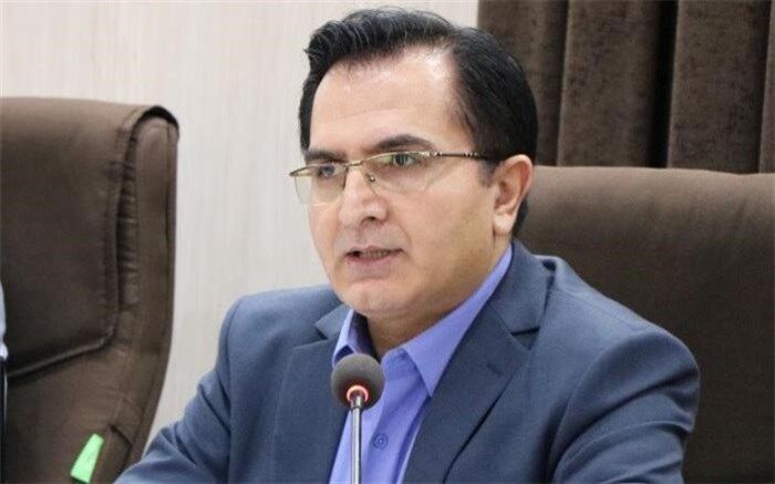 برنامه های آموزش و پرورش استان  آذربایجان غربی در هفته پژوهش اعلام شد