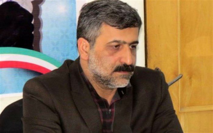 برخورد جدی با افزایش قیمت در استان سمنان/نان گران نشد