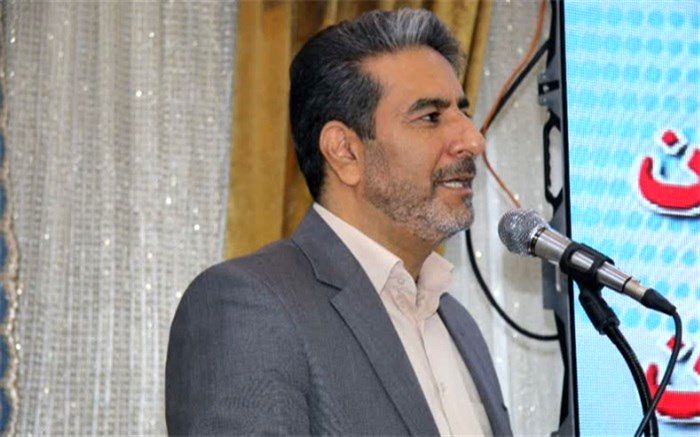 صیدلو: توسعه کیفی مدارس غیردولتی باعث رشد و کمک به نظام آموزشی کشور خواهد شد