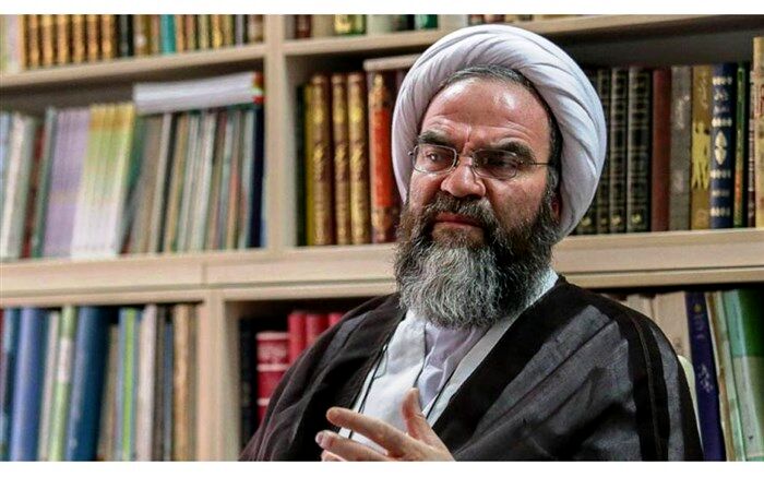 نظامیان، انتخابات و 5 نکته