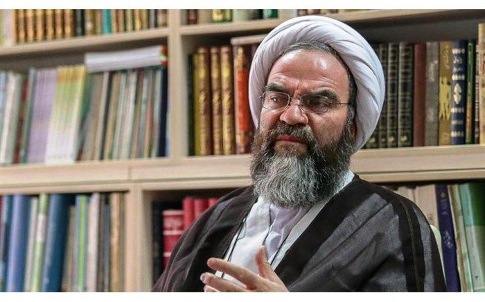 نظامیان، انتخابات و 5 نکته