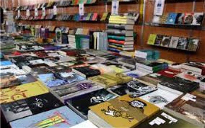 جوان‌ترین و مُسن‌ترین ثبت‌نام‌کنندگان متعلق به کدام حوزه‌های انتخابیه هستند؟