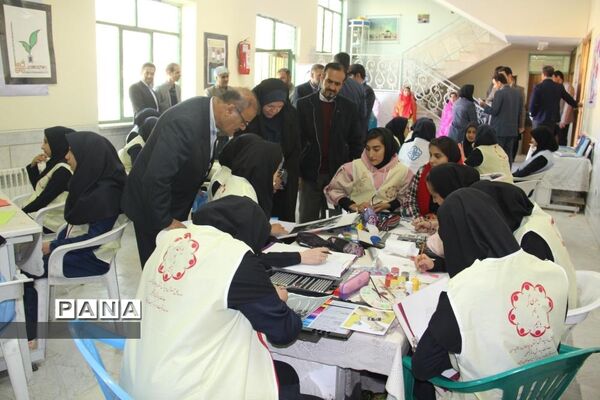 پیشگیری از آسیب‌های اجتماعی با طرح یاریگران زندگی