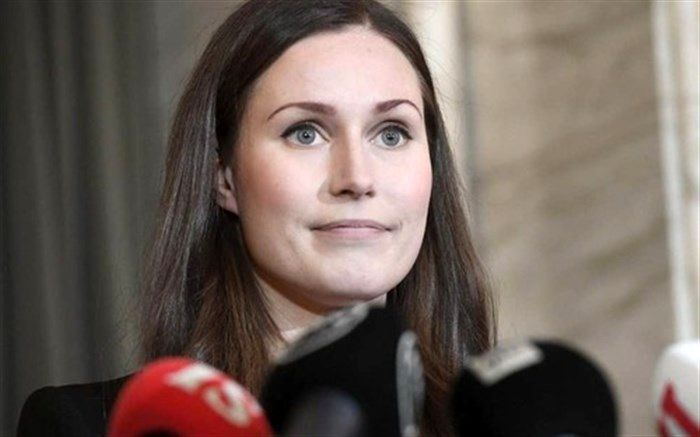 همه چیز درباره جوان‌ترین نخست وزیر جهان