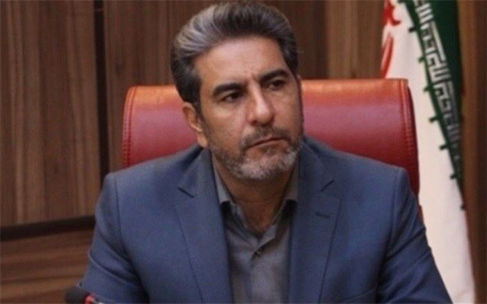 ابلاغ شیوه‌نامه برگزاری سی و هشتمین دوره مسابقات فرهنگی هنری دانش‌آموزان کشور