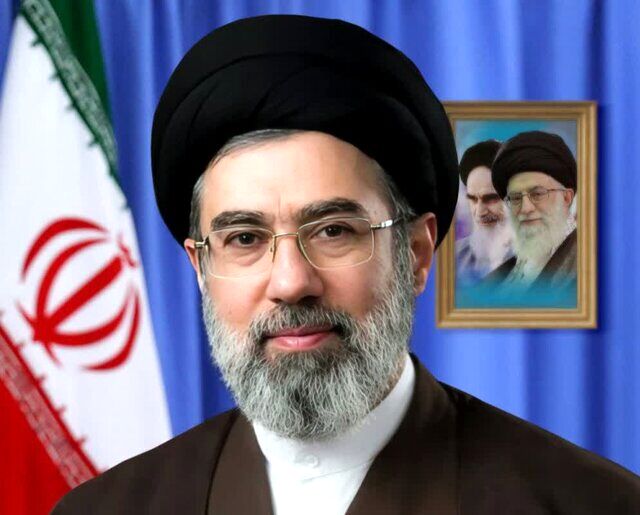 اولین پیام رهبر انقلاب با صلابت و شناخت عمیق از شرایط کشور و منطقه بیان شد/ بستن تنگه هرمز از تصمیمات قاطع ایشان در آغاز مسیر جدید است