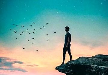 قسمت هفتم پادکست‌ «انگیزه برای موفقیت»