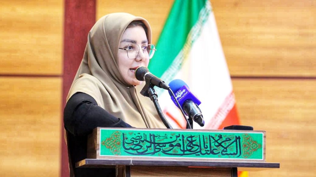 ارتقای سلامت با بازسازی اعتماد و تقویت کرامت پزشکان محقق می شود