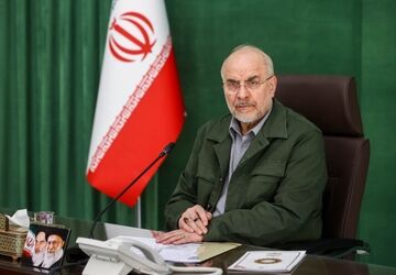 کارآمدی حکمرانی دینی شرط تحقق ایران قوی است