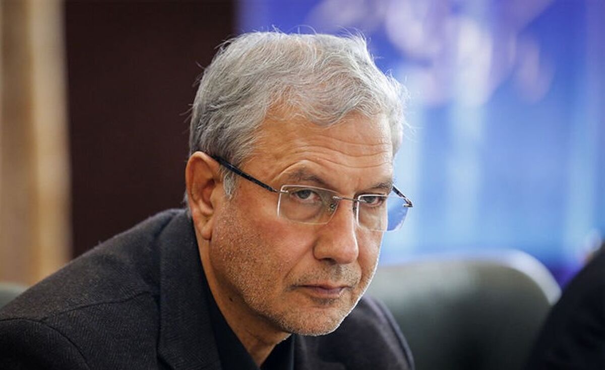 ایستادن در لحظه درست تاریخی