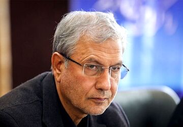 ایستادن در لحظه درست تاریخی