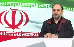 جنایات علیه مدارس ایران برای پیگیری در مجامع جهانی مستندسازی می‌شود/ چهلم شهدای مدرسه میناب به نقطه عطف خونخواهی همه دانش آموزان شهید تبدیل خواهد شد/ برنامه‌های بزرگداشت شهدای میناب در بیش از ۷۶۰ منطقه آموزش و پرورش برگزار می‌شود