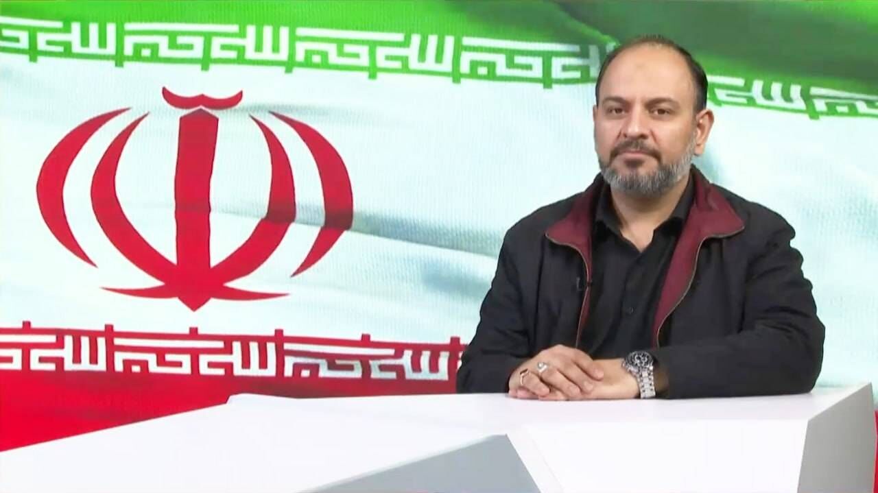 جنایات علیه مدارس ایران برای پیگیری در مجامع جهانی مستندسازی می‌شود/ چهلم شهدای مدرسه میناب به نقطه عطف خونخواهی همه دانش آموزان شهید تبدیل خواهد شد/ برنامه‌های بزرگداشت شهدای میناب در بیش از ۷۶۰ منطقه آموزش و پرورش برگزار می‌شود