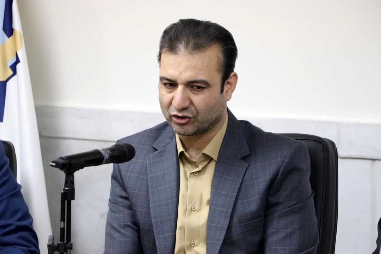 اصلاح ساختار آموزشی با تمرکز بر مهارت‌آموزی دانش‌آموزان در جوار صنعت آغاز شده است