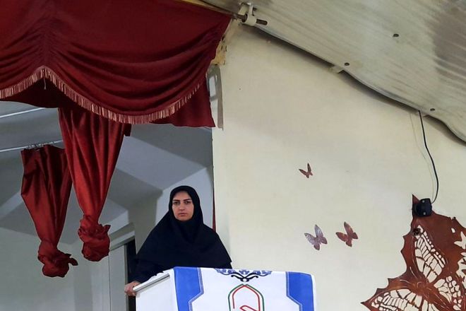 روش درست مطالعه و آرامش، نکات کلیدی برای دانش‌آموزان در امتحانات است