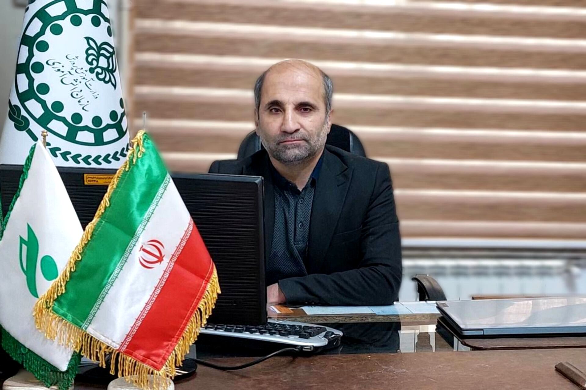 دانش‌آموزخبرنگاران با عشق و شب‌نخوابی، همدان را به جایگاه ملی رساندند
