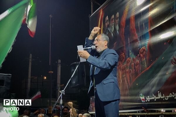 رجزخوانی و حضور پرشور سفیران سلامت منطقه کهریزک 